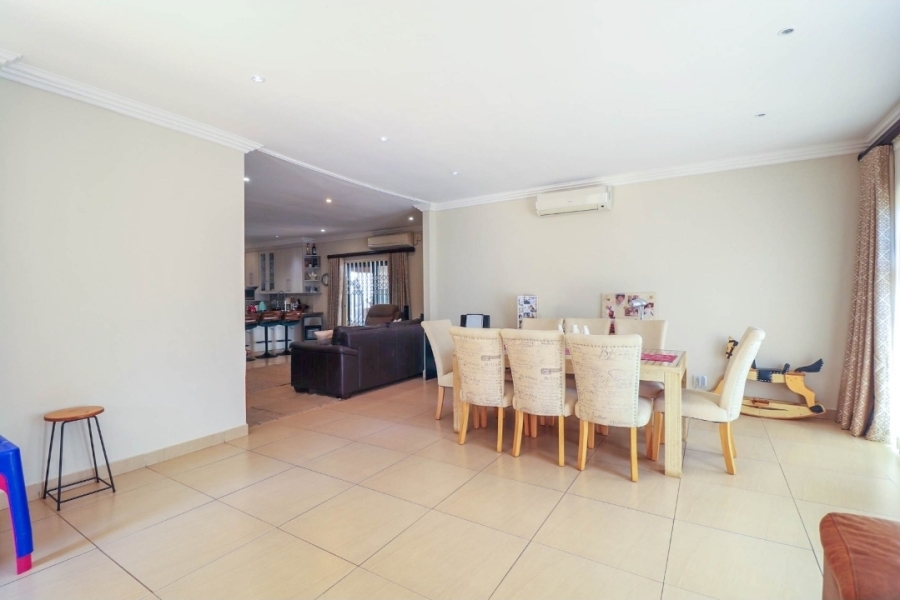 5 Bedroom Property for Sale in Protea Park North West